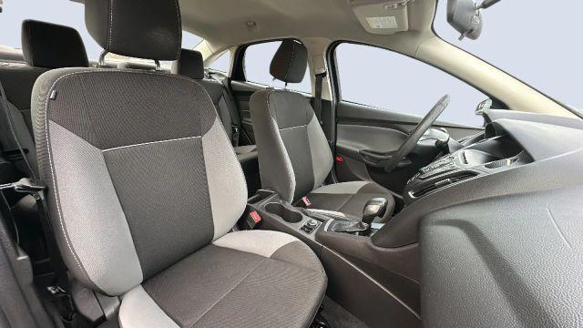 used 2014 Ford Focus car, priced at $7,977