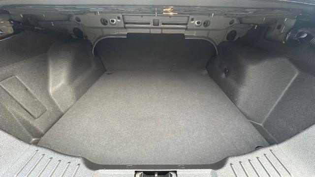 used 2014 Ford Focus car, priced at $7,977