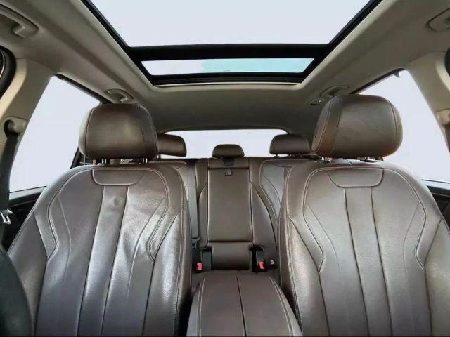 used 2015 BMW X5 car, priced at $11,977