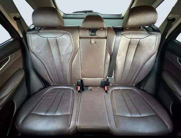 used 2015 BMW X5 car, priced at $11,977