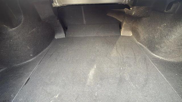 used 2024 Toyota Camry car, priced at $30,977