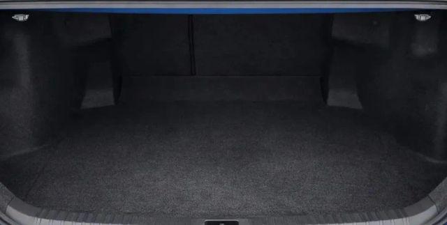 used 2025 Toyota Camry car, priced at $27,777