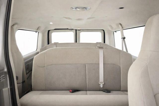 used 2013 Ford E350 Super Duty car, priced at $17,777
