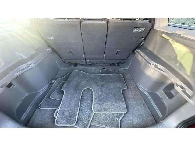 used 2008 Honda CR-V car, priced at $4,777