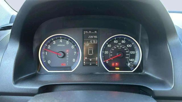 used 2008 Honda CR-V car, priced at $4,777