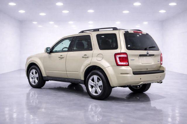 used 2012 Ford Escape car, priced at $5,977