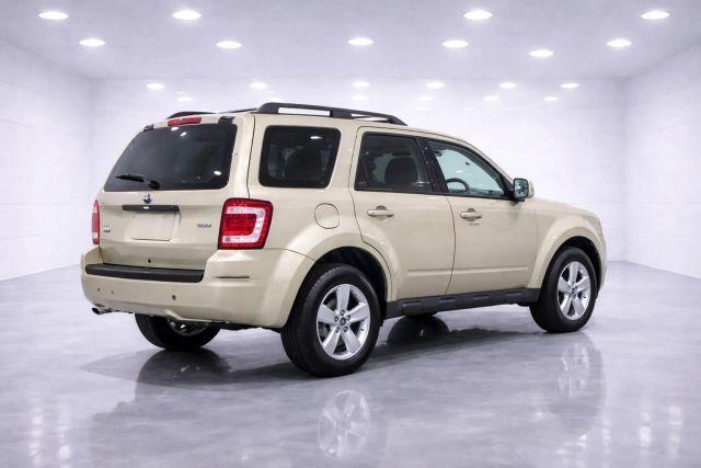 used 2012 Ford Escape car, priced at $5,977