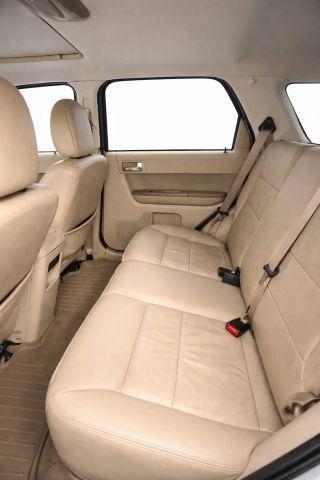 used 2012 Ford Escape car, priced at $5,977