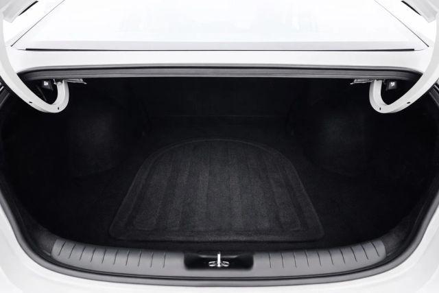 used 2024 Hyundai Elantra car, priced at $19,977