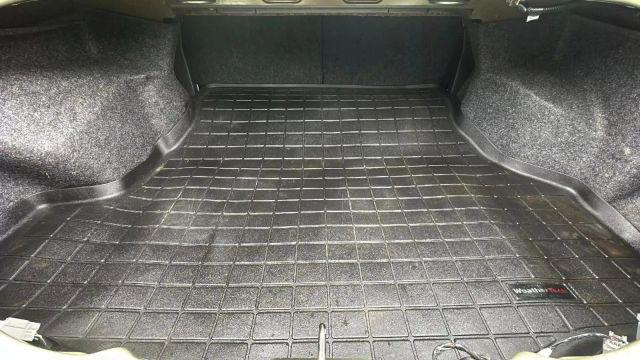 used 2005 Ford Mustang car, priced at $9,977