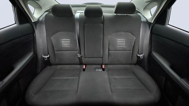 used 2019 Kia Forte car, priced at $18,777