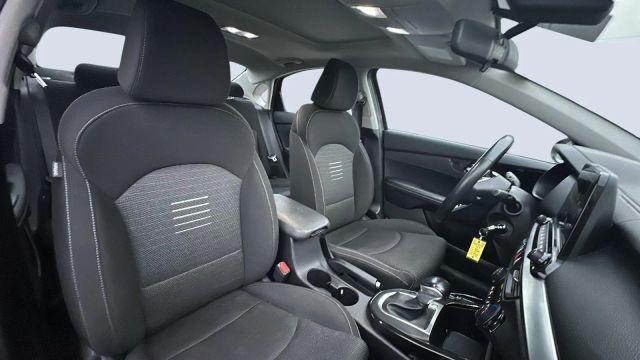 used 2019 Kia Forte car, priced at $18,777