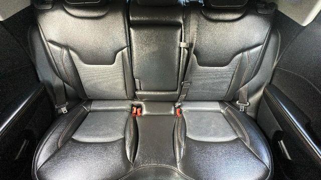 used 2020 Jeep Compass car, priced at $21,777