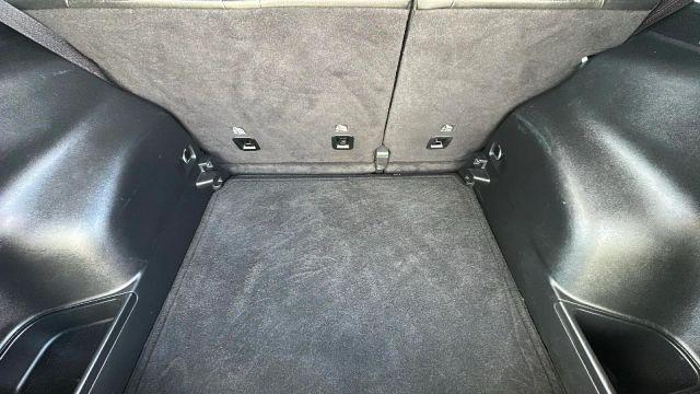 used 2020 Jeep Compass car, priced at $21,777