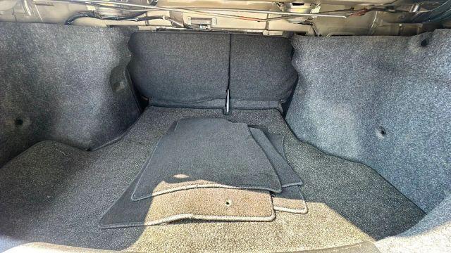 used 2019 Nissan Sentra car, priced at $8,777