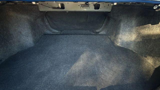 used 2019 Honda Civic car, priced at $19,977