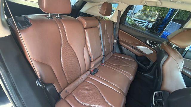 used 2021 Acura RDX car, priced at $23,977