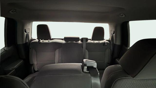 used 2019 Chevrolet Silverado 1500 car, priced at $28,777