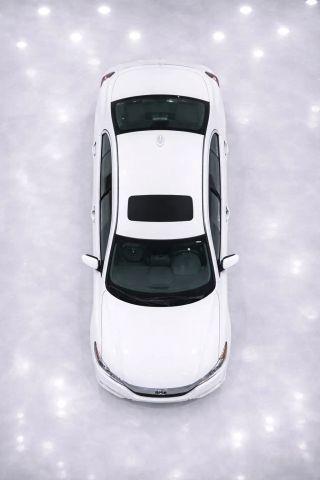 used 2017 Honda Accord car, priced at $14,977