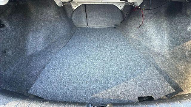 used 2017 Honda Accord car, priced at $14,977