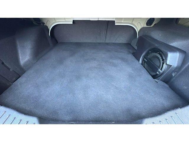 used 2013 Ford Focus car, priced at $6,977