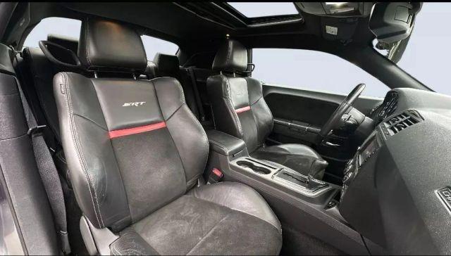 used 2014 Dodge Challenger car, priced at $25,977