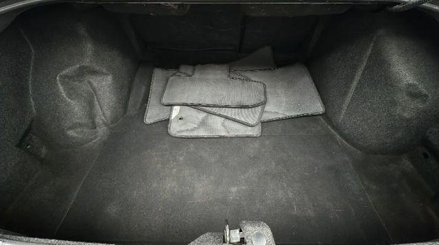 used 2014 Dodge Challenger car, priced at $25,977