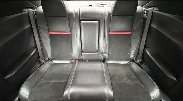 used 2014 Dodge Challenger car, priced at $25,977