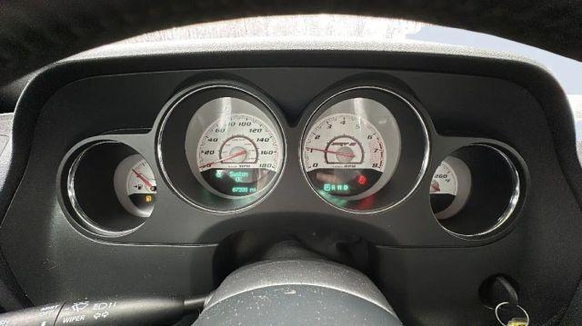 used 2014 Dodge Challenger car, priced at $25,977