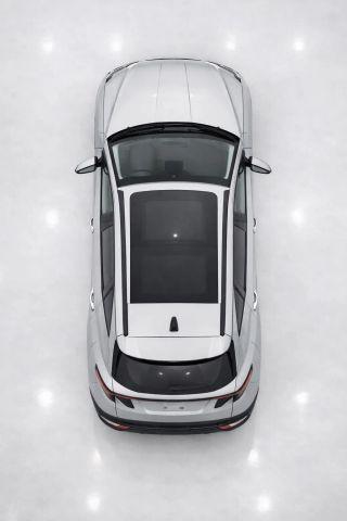 used 2023 Hyundai Tucson car, priced at $20,977