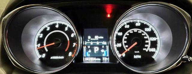 used 2020 Mitsubishi Outlander Sport car, priced at $10,977