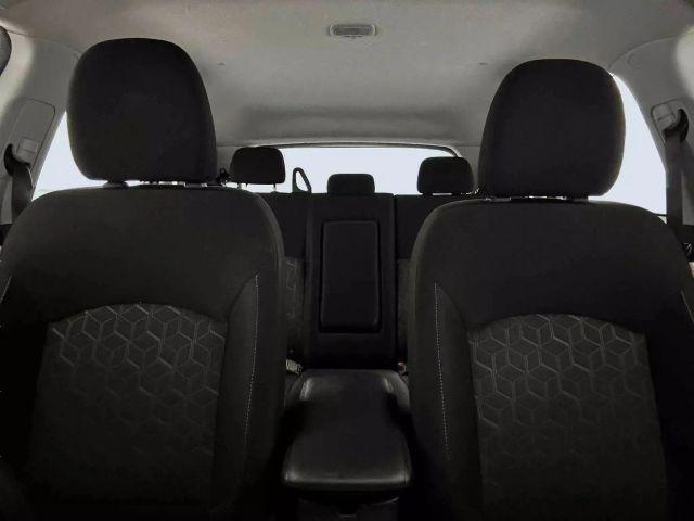 used 2020 Mitsubishi Outlander Sport car, priced at $10,977