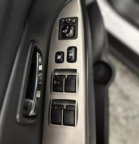 used 2020 Mitsubishi Outlander Sport car, priced at $10,977