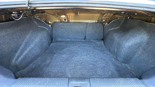 used 2010 Ford Focus car, priced at $5,977