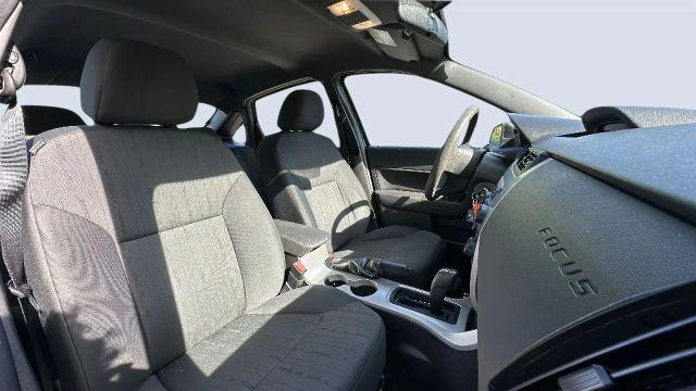 used 2010 Ford Focus car, priced at $5,977