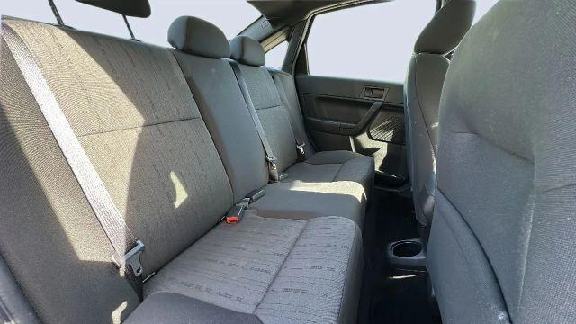 used 2010 Ford Focus car, priced at $5,977