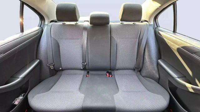 used 2013 Volkswagen Jetta car, priced at $6,977