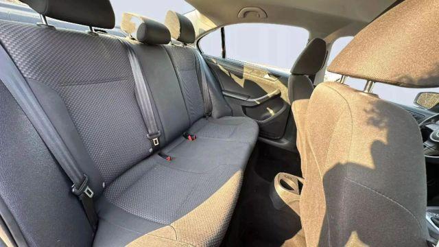 used 2013 Volkswagen Jetta car, priced at $6,977