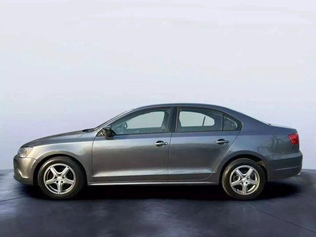 used 2013 Volkswagen Jetta car, priced at $6,977