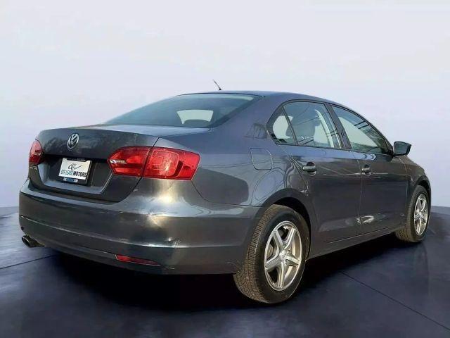 used 2013 Volkswagen Jetta car, priced at $6,977