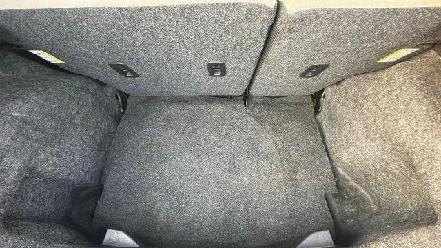 used 2015 Ford Fiesta car, priced at $4,977