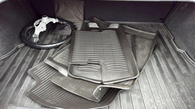 used 2024 Toyota GR86 car, priced at $31,777