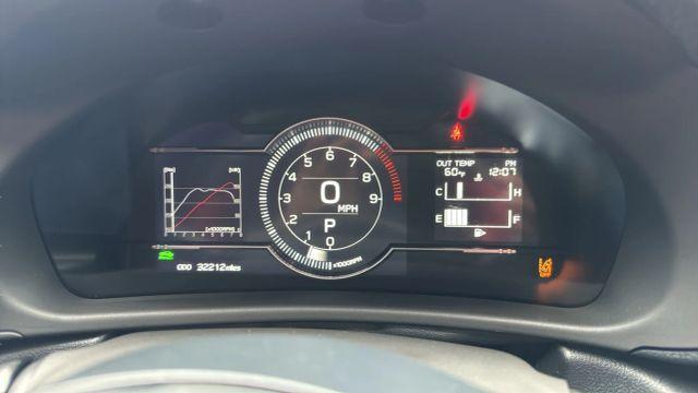 used 2024 Toyota GR86 car, priced at $31,777