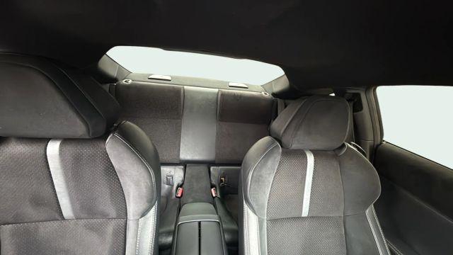 used 2024 Toyota GR86 car, priced at $31,777