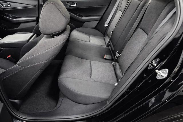 used 2023 Honda Accord car, priced at $25,777