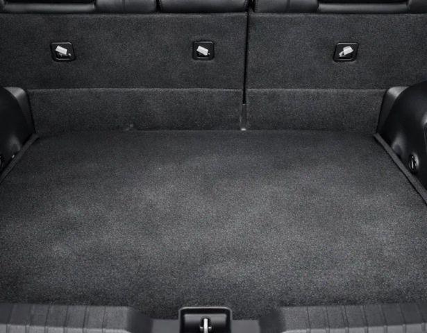 used 2023 Acura Integra car, priced at $27,777