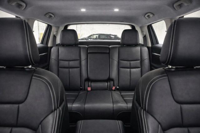 used 2023 Nissan Murano car, priced at $26,977