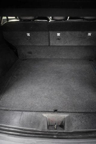 used 2023 Nissan Murano car, priced at $26,977