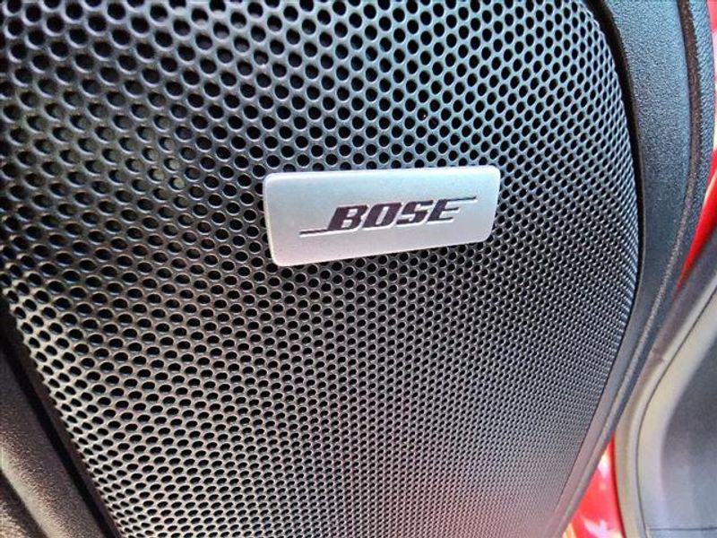 used 2021 Chevrolet Silverado 1500 car, priced at $38,200