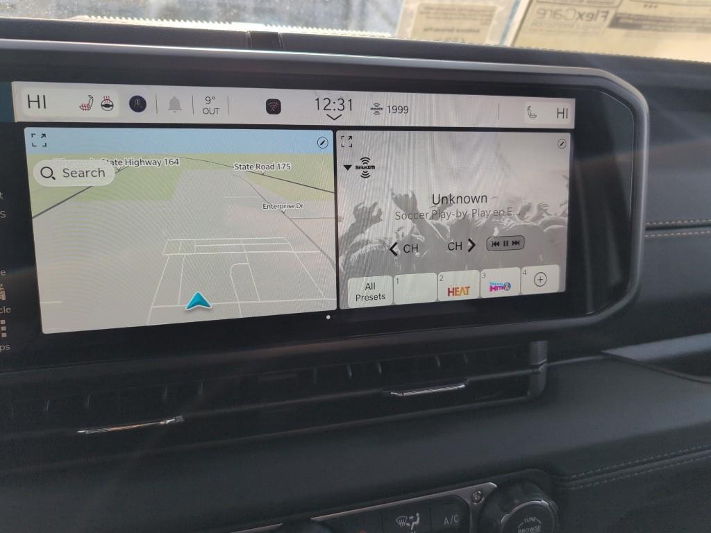 new 2026 Jeep Wrangler car, priced at $51,558